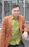 Lau Yee Tat