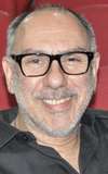 Ariel Moshe