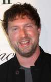 Joshua Butler