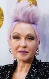 Cyndi Lauper