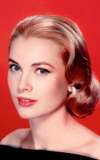 Grace Kelly