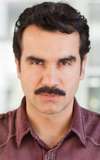 Eduardo Roman