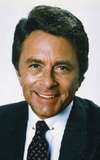 Bill Bixby