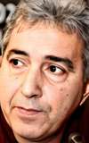 Karim Doukkali
