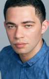 Vinnie Bennett