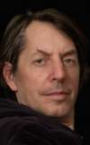 Jérémy Rochigneux