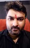 Aarun Nagar