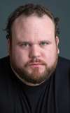 Viti Suárez