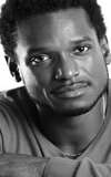 Kena Onyenjekwe