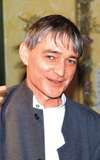 Vladimír Dlouhý