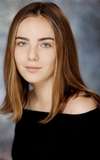 Tammy Riley-Smith