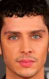 Eduardo Casanova