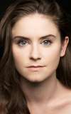 Judith Roddy