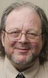 Tim Cain