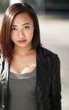 Jennifer Li Jackson
