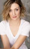 Michaela Myers