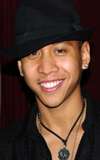Mikey Bustos