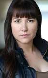 Leanne Smith