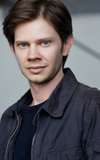 Lee Norris