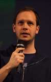 Peter Sunde