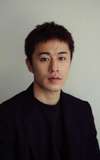 Kentarou Tomita
