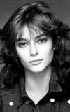 Rachel Ward