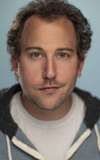 Brett A. Newton