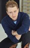 Style Dayne