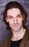 Adam Bogen