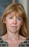 Birgit Linauer