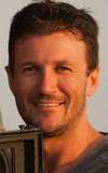 Will Steenkamp