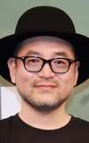 Shuhei Sakaguchi