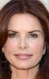 Roma Downey
