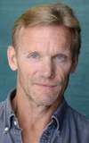Rick Cramer
