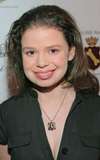 Abby Wilde