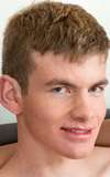 Cody Parker