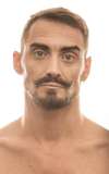 Luciano Rosso