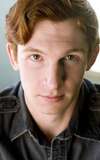 Harrison Bieker