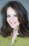Marie-Aline Thomassin