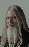 Marco Hietala