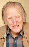 Charles Brin