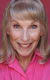 Barbara Kerr Condon