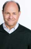 Charlie Hartsock