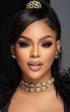 Reyna Love