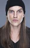 Jason Mewes