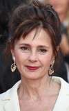Anouk Grinberg