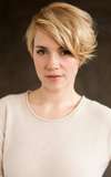 Alice Wetterlund