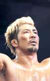 Daiju Takase