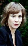Mélanie Leray