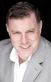 David Campbell